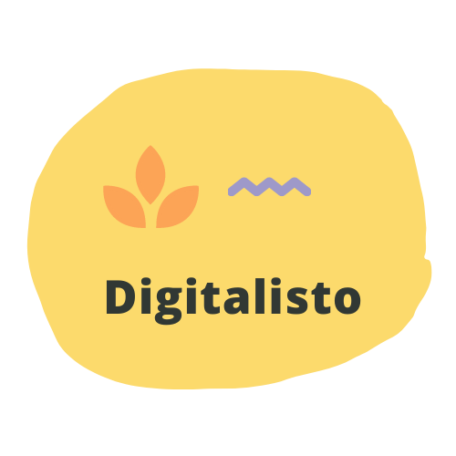 Logo_Digitalisto